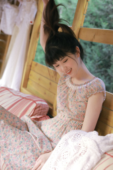 军长的隐婚娇妻