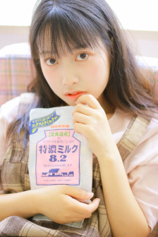 韩国电影年轻的妈妈3