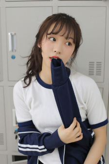 356电影网BD