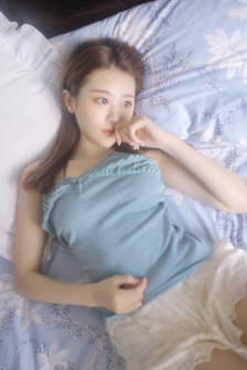 女生宿舍电影观看完整版