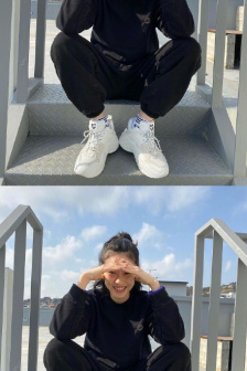邪恶帝全彩之调教催眠调教3D